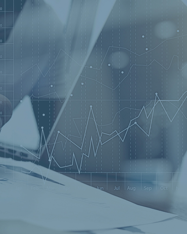 网络科技有限公司