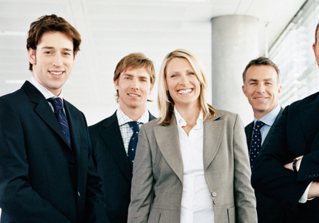 网络科技有限公司