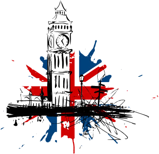 英国学知旅教育文化有限公司