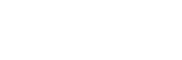 英国学知旅