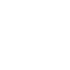 万河