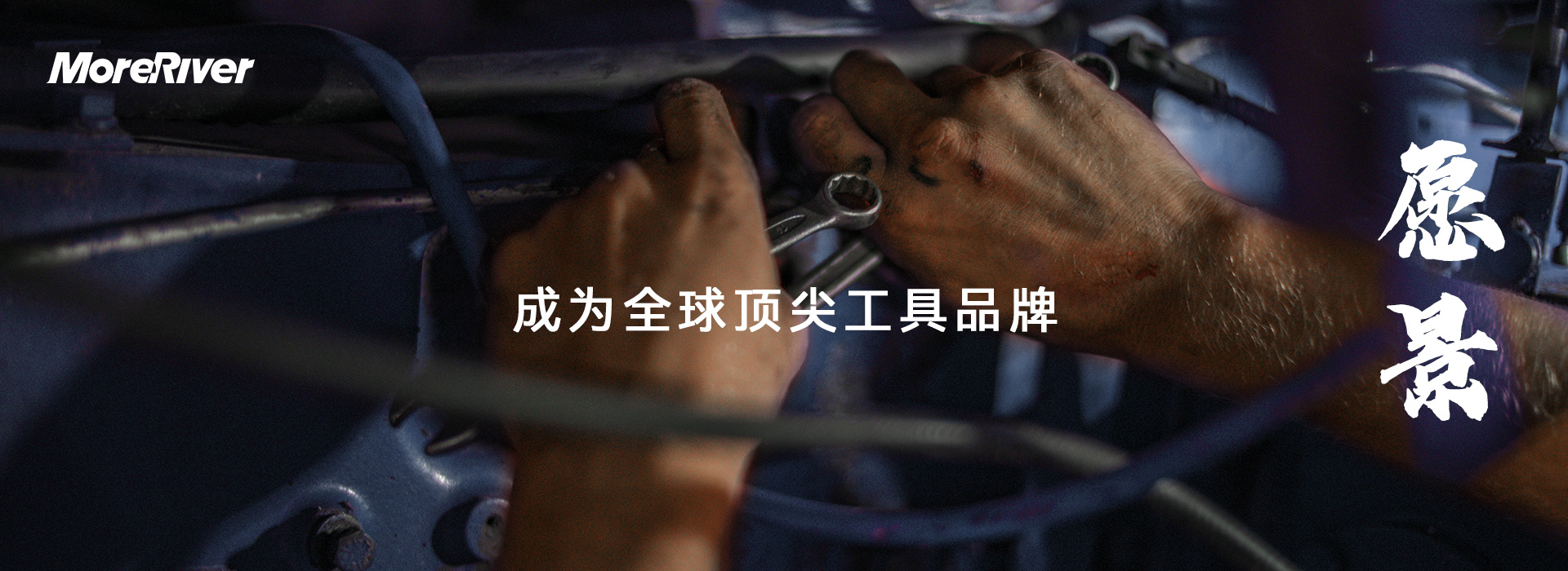 广告图描述1