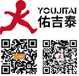 缙云县佑吉泰电子有限公司