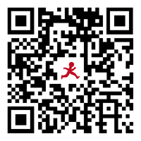 缙云县佑吉泰电子有限公司