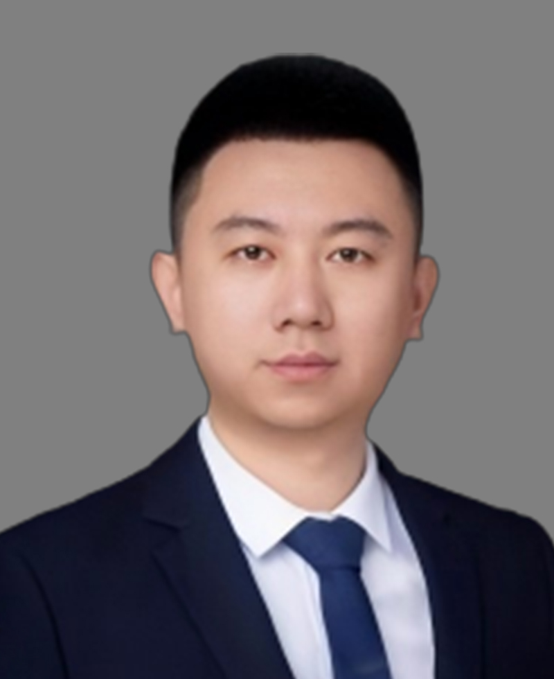 浙江德雷克智能科技有限公司