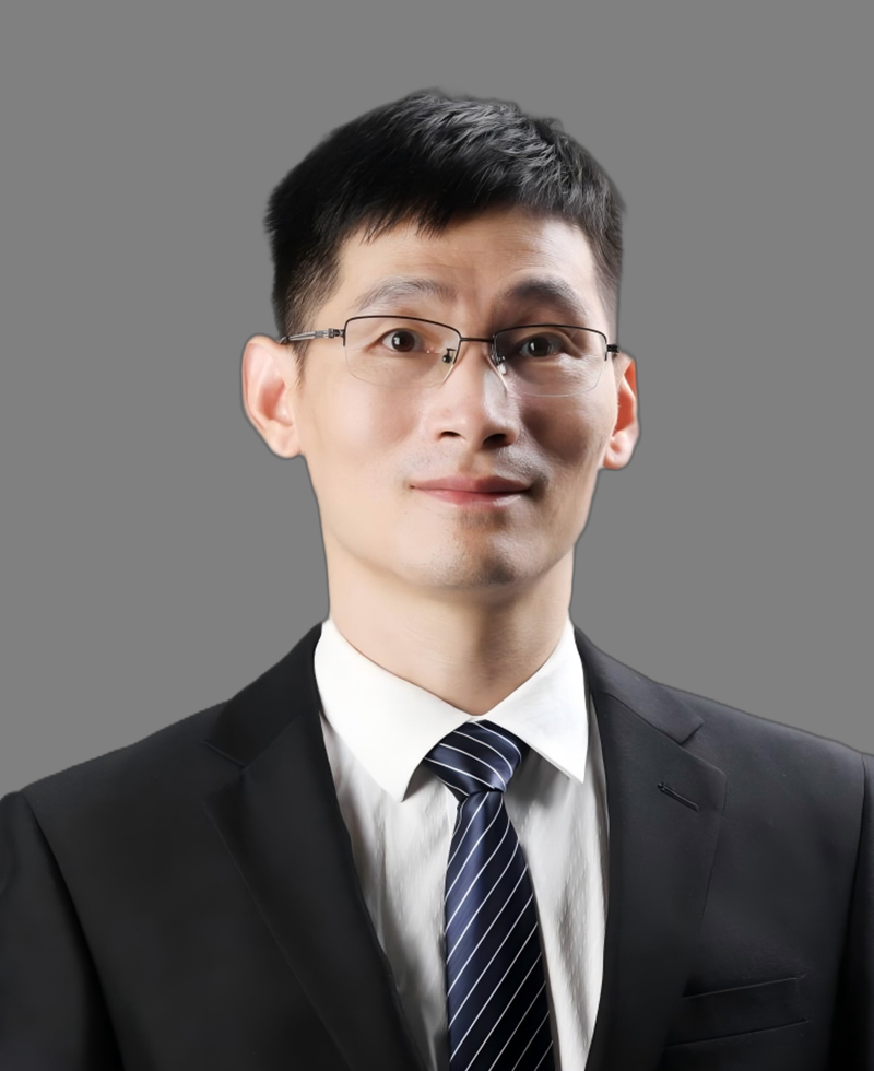 浙江德雷克智能科技有限公司