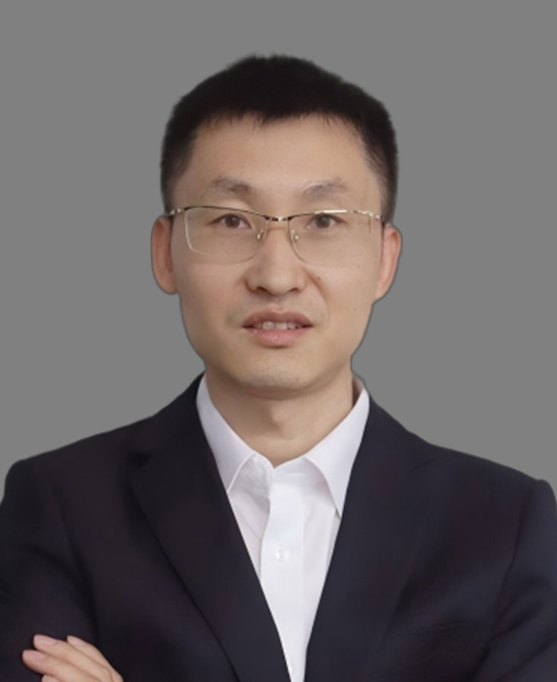 浙江德雷克智能科技有限公司