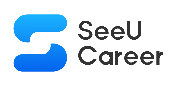 seeu career