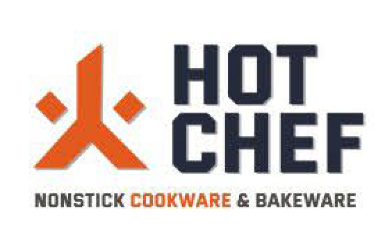 Zhejiang HotChef Cookware Co.,Ltd