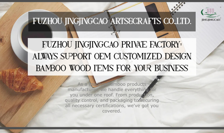 sales@jjcparty.com