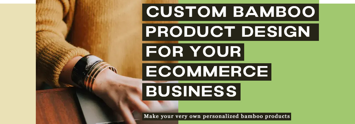 sales@jjcparty.com
