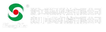 开云（中国）官方网站
森川电动机械有限公司