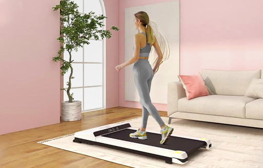 Fitness Products