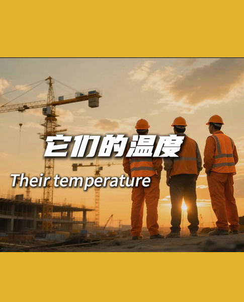 博羿·为气动系统优选而生