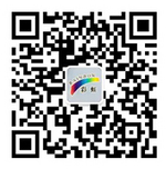 宁波市海曙彩虹丝印材料有限公司