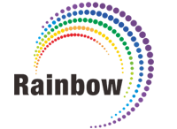 宁波市海曙彩虹丝印材料有限公司