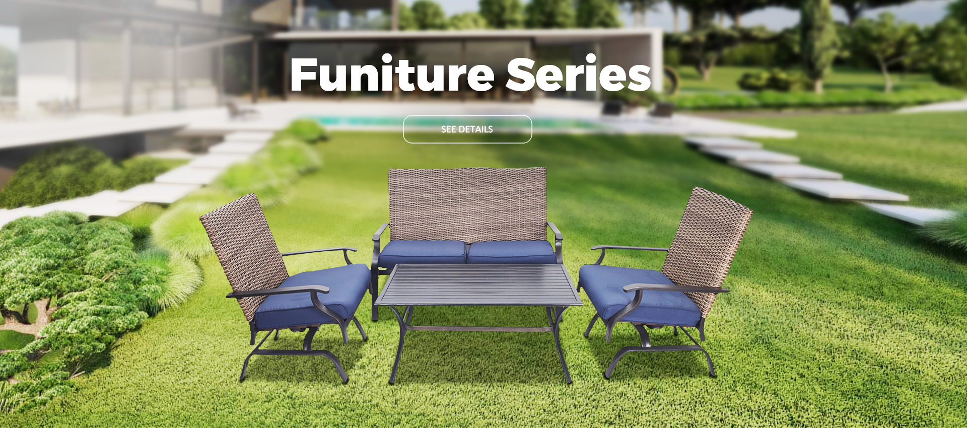 Funiture Series