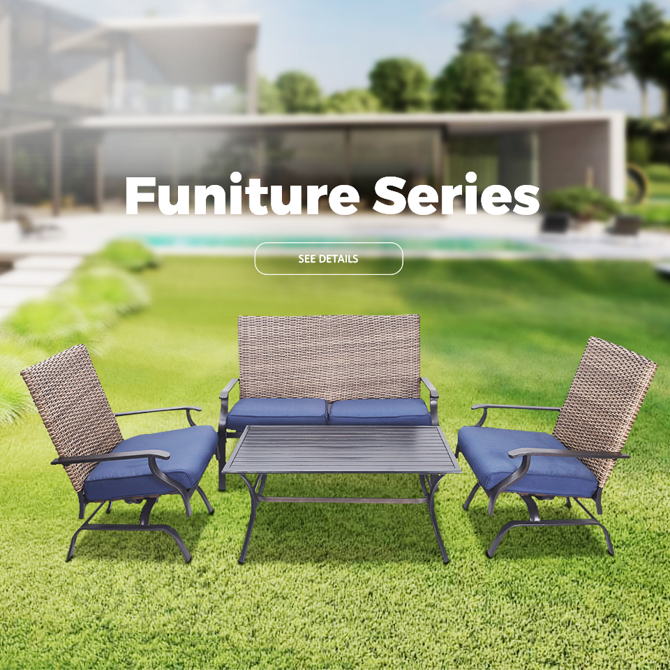 Funiture Series