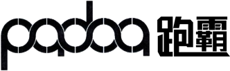 Paoba