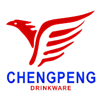 Zhejiang Chengpeng Industry and Trade Co., Ltd.