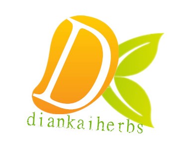 Shannx click biotechnology CO.,LTD