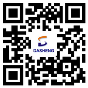 Wuyi Dasheng Industry & Trade Co.,Ltd.