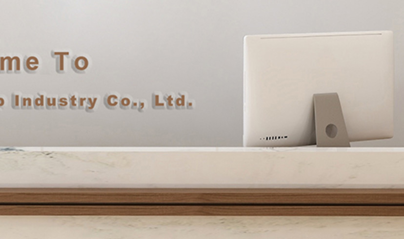 Jinhua Fengmai Cup Industry Co., Ltd.