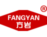 FANGYAN ELECTRIC CO. LTD
