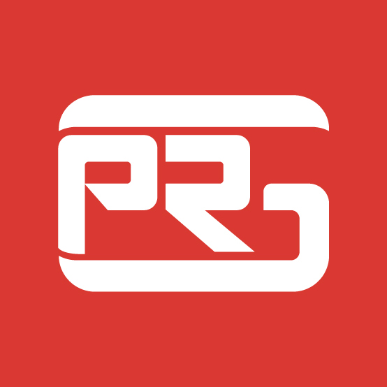 GPR Cookware Co.,Ltd.