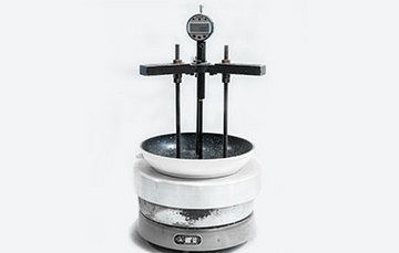 GPR cookware Co., Ltd.
