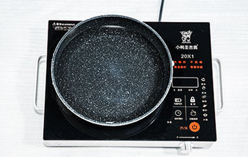 GPR cookware Co., Ltd.