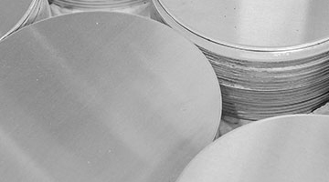 GPR Cookware Co.Ltd