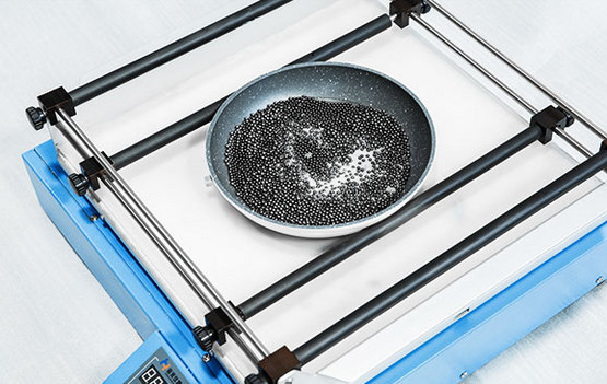GPR cookware Co., Ltd.