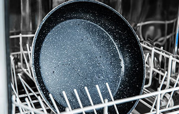 GPR cookware Co., Ltd.