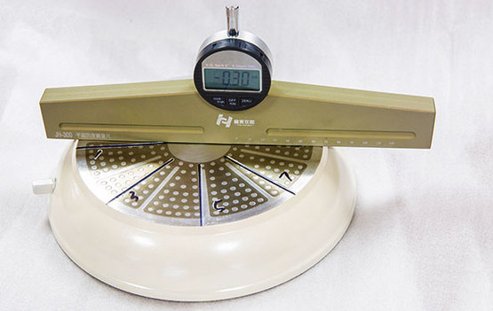 GPR cookware Co., Ltd.