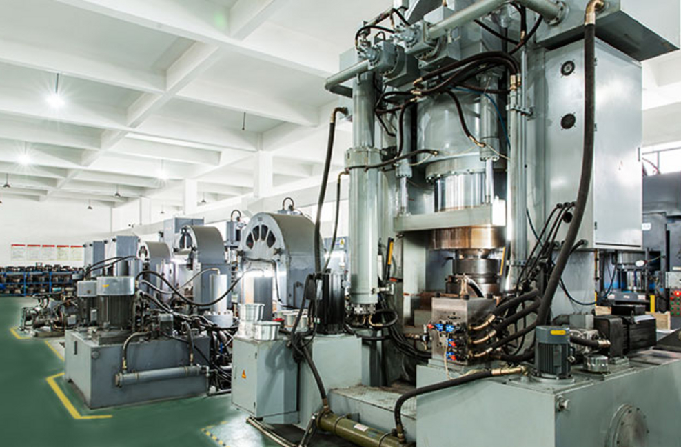 GPR cookware Co., Ltd.
