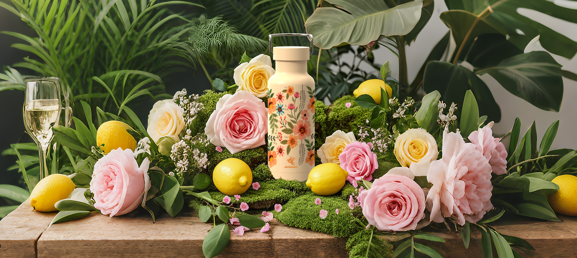 New Products