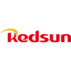 Red Sun  Parts  Washer