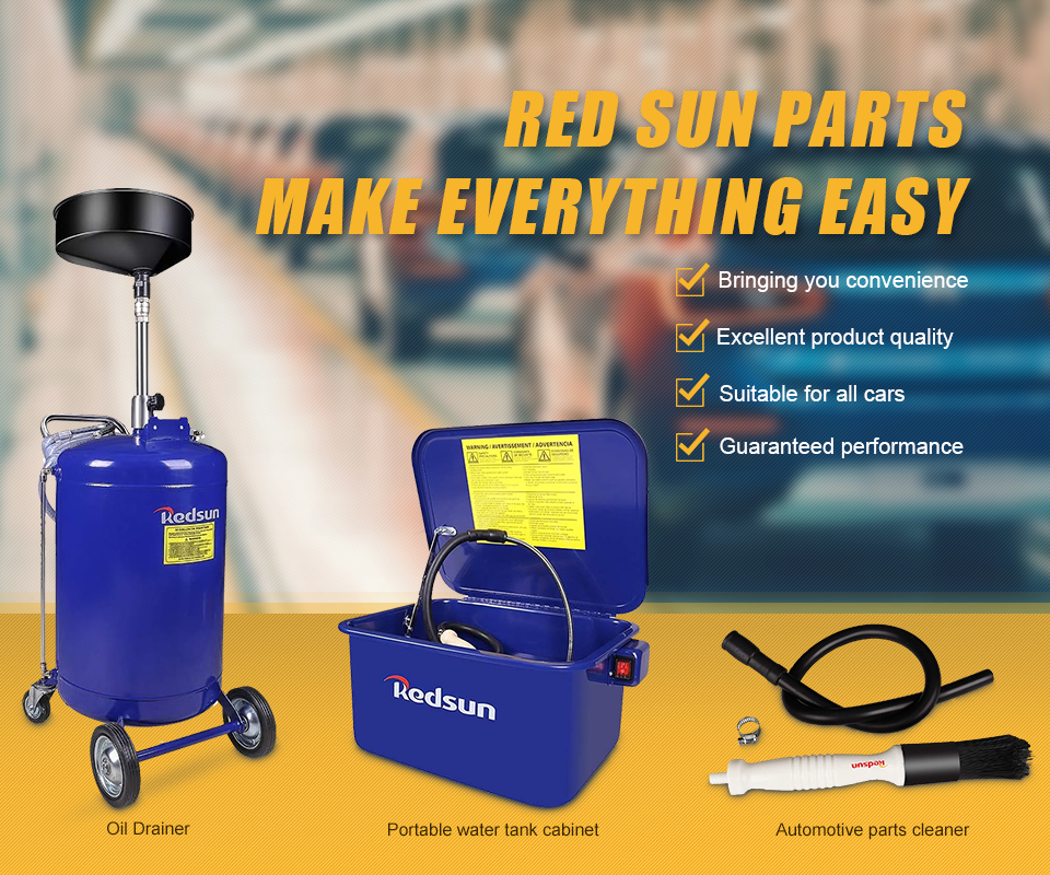 Yongkang Hengshuo Machinery Equipment Co., Ltd