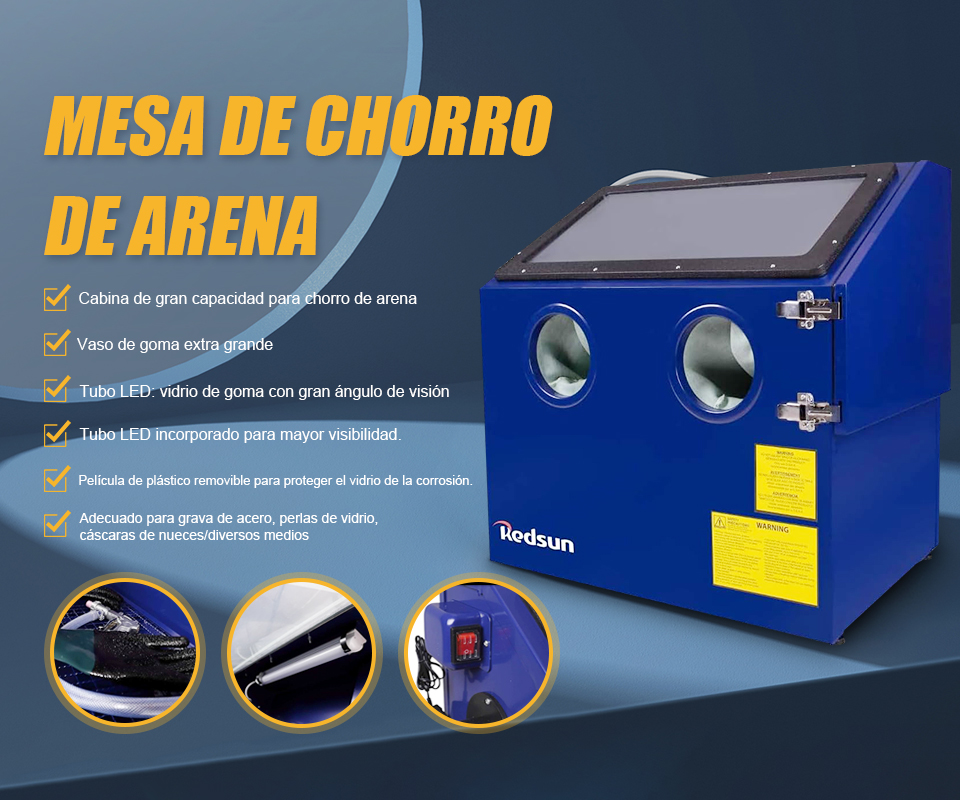 Yongkang Hengshuo Maquinaria y Equipo Co., Ltd.