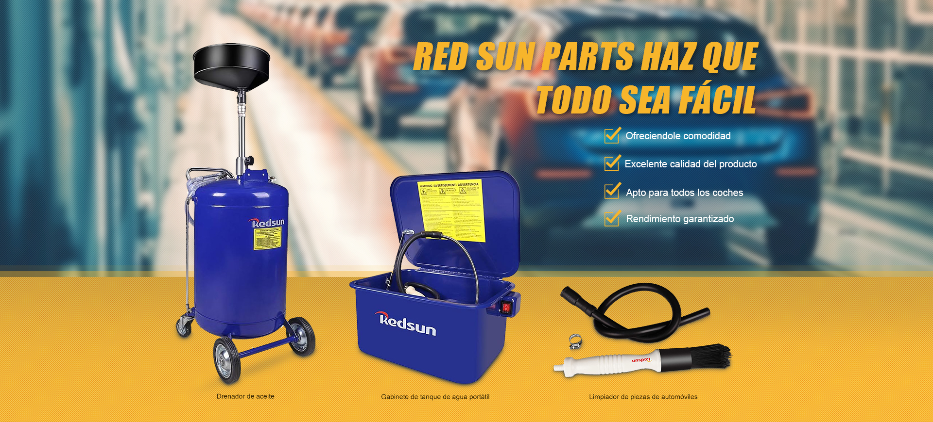 Yongkang Hengshuo Maquinaria y Equipo Co., Ltd.
