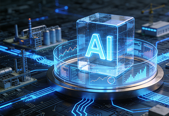 浙江宏伟供应链集团股份有限公司