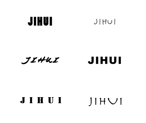 万河