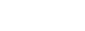 ZHEJIANG JIALONG AUTOPARTS CO.,LTD