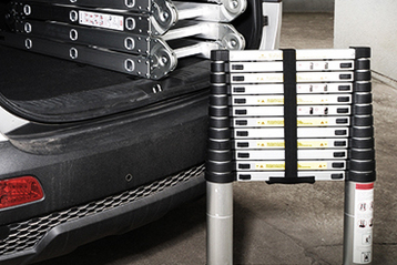Zhejiang Jialong Autoparts Co.,LTD