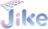 ZHEJIANG JIKE INDUSTRY&TRADE CO.,LTD