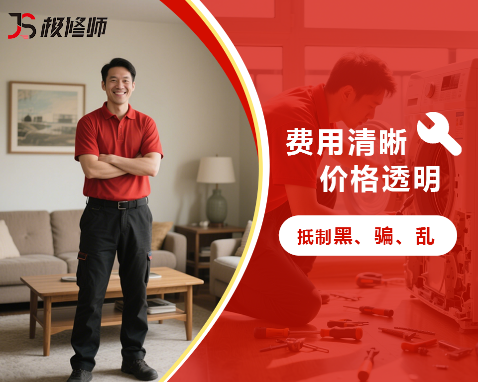 深圳市咪咪科技有限公司