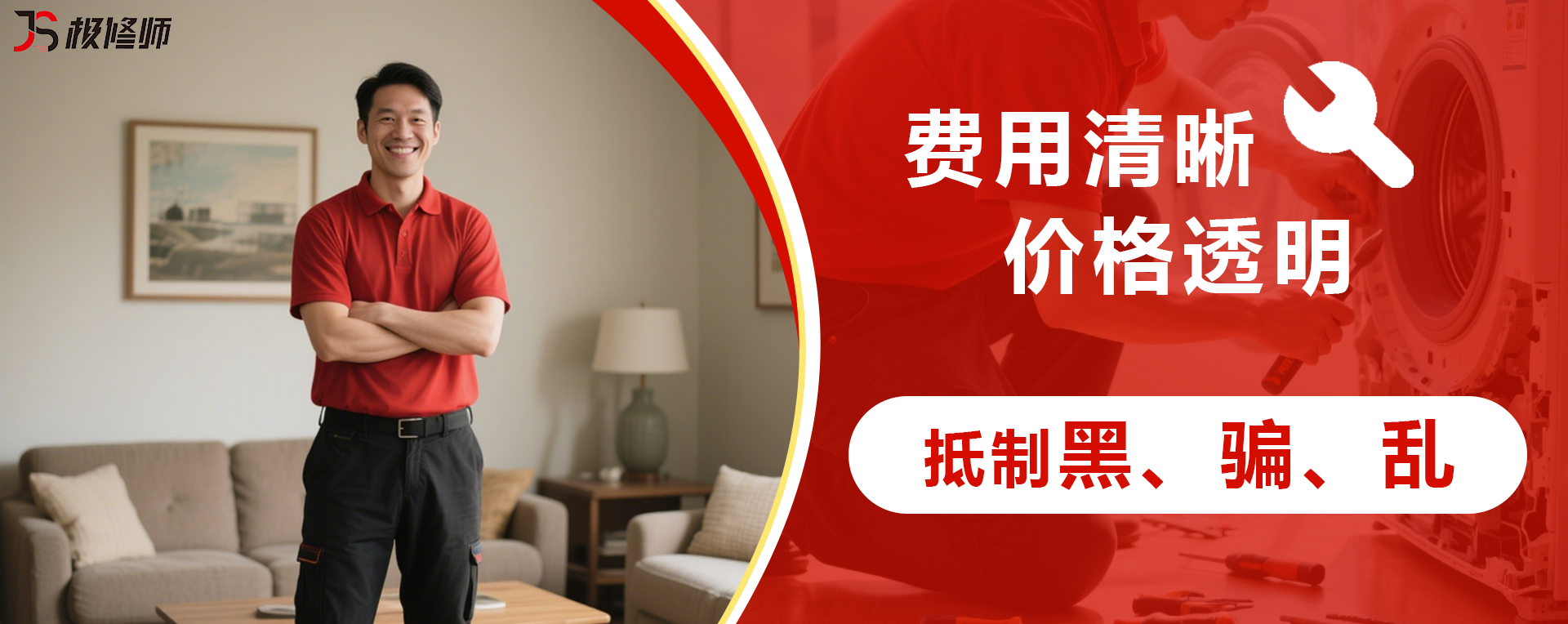 深圳市咪咪科技有限公司