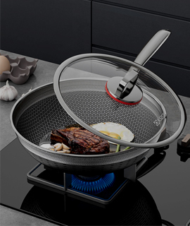 Die Cast Aluminium