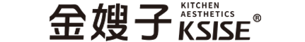 网络科技有限公司